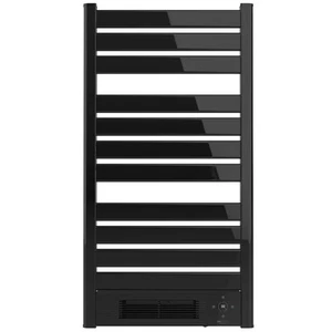 Cecotec Scaldasalviette a Parete Ready Warm 9790 Ceramic Towel. 2000 W, Radiator - Imagen 1 de 6