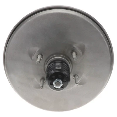 适用于本田 Odyssey 2005 2006 2007 2008 2009 2010 Cardone 制动助推器 — 第 1/4 张图片