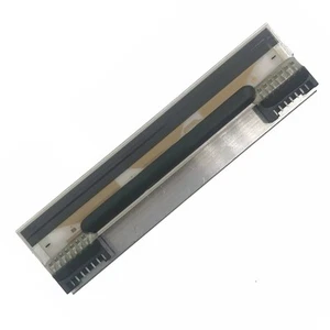 Long lasting ABS+Metal Thermal Print Head for Bizerba BCII 100 200 800 - Afbeelding 1 van 9