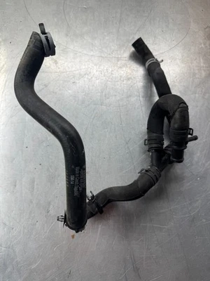 16 保时捷 Panamera 3.0 Tubo Refrigerante Batteria Hybrid 306KW 原始设备制造商 97057251901 — 第 1/3 张图片