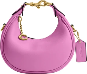 Bolso Coach Jonie - Imagen 1 de 9