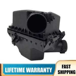 For Toyota Camry 2012-17 Avalon Lexus ES300h 13-18 2.5L Air Cleaner Box Housing - Picture 1 of 10
