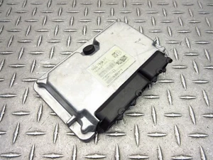 2014 Aprilia Tuono 1000 CDI ECU Engine Control Unit Computer Brain OEM - Picture 1 of 12
