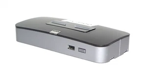 Barco ClickShare CSM-1 - R9861008 Base Only and NO PS - Picture 1 of 11