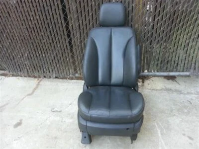 Asiento térmico eléctrico delantero del pasajero para Chrysler Pacifica 2005 Foto 1 de 4