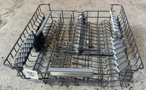 Westinghouse WSF6608x Dishwasher Top Rack Basket KN-10A - Picture 1 of 10