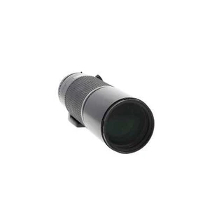 Pentax 400mm f/5.6 SMC Pentax-FA 645 ED (IF) Autofocus Lens for Pentax 645 - Picture 1 of 8