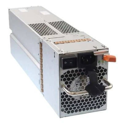 Dell Storage Netzteil EqualLogic PS6100 SFF 700W - XG4GM - Bild 1 von 4