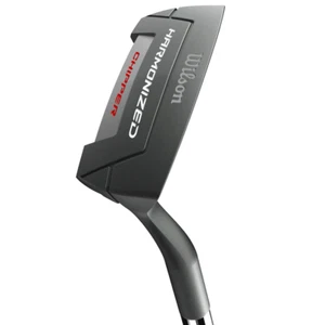 WILSON HARMONIZED LADIES GOLF CHIPPER / 33" RIGHT HANDED CHIPPER / 2025 MODEL - Picture 1 of 2