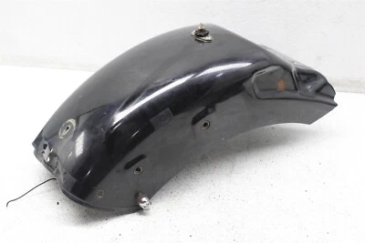 Conjunto de guardabarros de rueda trasera Triumph Speedmaster 2006 03-08 Foto 1 de 4