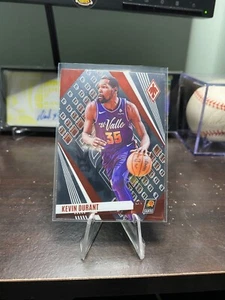 2023-24 Panini Phoenix - Kevin Durant #1 - Picture 1 of 1