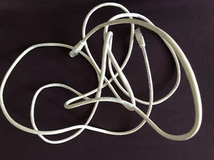 ethernet cable Barely Used - Bild 1 von 1