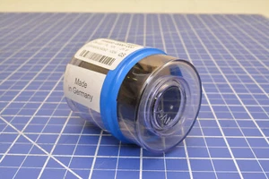 444033-0000-000 / EYEPIECE 10X25, 444033 / ZEISS - Picture 1 of 4