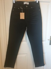 reformation naomi jean