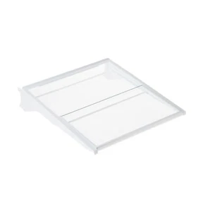 GE Appliances WR32X23648 Refrigerator Shelf - Picture 1 of 2
