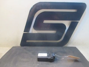 2003 Jaguar X Type 2.5L AJ25 OEM Left Driver Side Heated Seat Control Unit - Picture 1 of 7