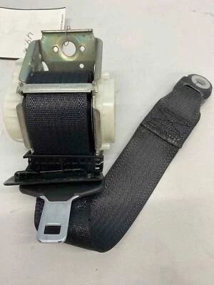 Rear Seat Belt DODGE DART Right 16 - Image 1 of 4