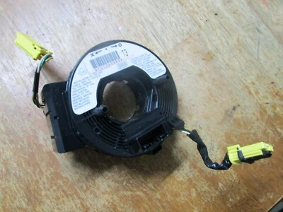 2009 2014 ACURA TL coluna de direção relógio mola fabricante de equipamento original - Imagem 1 de 4