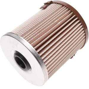 Fuel Filter FD4595 for 94-97 Ford Super Duty 7.3L Powerstroke Diesel - Picture 1 of 6