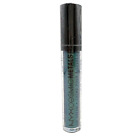 NYX Cosmic Metals Lip Cream CMLC03 OUT OF THIS WORLD NEW Sealed