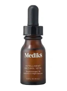 Medik8 Intelligent Retinol 10 TR Serum - Picture 1 of 2