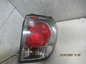 Passenger Tail Light Quarter Panel Mounted Fits 00-03 LEXUS RX300 330054 - Picture 1 of 12