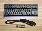 Razer DeathStalker V2 Pro Tenkeyless (TKL) Wireless Keyboard - UK Layout - Black