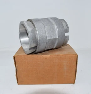 KONDU COUPLINGS New In The Box - Picture 1 of 5