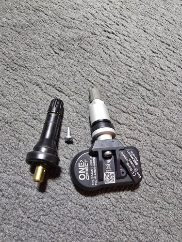 Siming TPMS One Direct Sensor | eBay