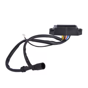 For Johnson Evinrude 113-2453 581649 581924 581926 581927 582452 C117 Power Pack - Foto 1 di 10