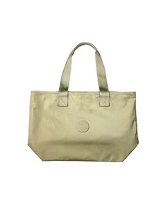 Kipling Large Tote Bag Beach - Picture 1 of 9