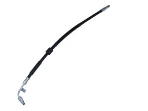 Clutch Cylinder Hose Pipe For Fiat Doblo 119 223 46745159 - Picture 1 of 1