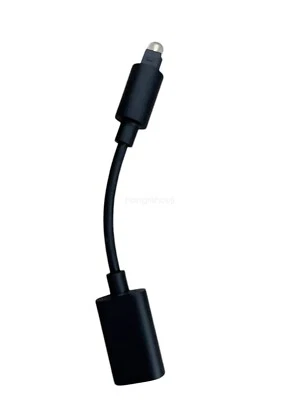 New! Optical to HDMI ARC Audio Output Adapter For SONOS Beam TV Amp soundbar - Image 1 of 4