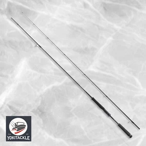 Shimano 23 DYNA DART XR S90MH Spinning Rod Shipping From JAPAN - Picture 1 of 2