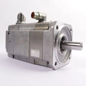 Servo Motor 1FK7060-5AF71-1GH0 1FK70605AF711GH0 For Siemens - Picture 1 of 2