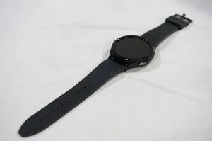 Samsung Galaxy Watch6 Classic | 47 mm, BT, Wifi, GPS, *Amérique latine* - Noir - Photo 1 sur 3