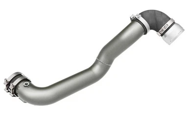 Intercooler Pipe for 2023 Ford Expedition Turbo 3.5L V6 GAS DOHC - Image 1 of 4