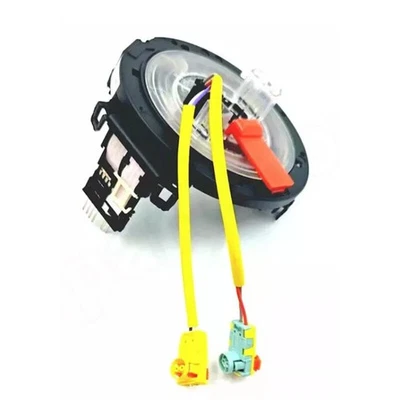 Пружина часов с подогревом подходит для 2011-2017 DODGE CHARGER 2011-2013 Chrysler 300 - Изображение 1 из 3