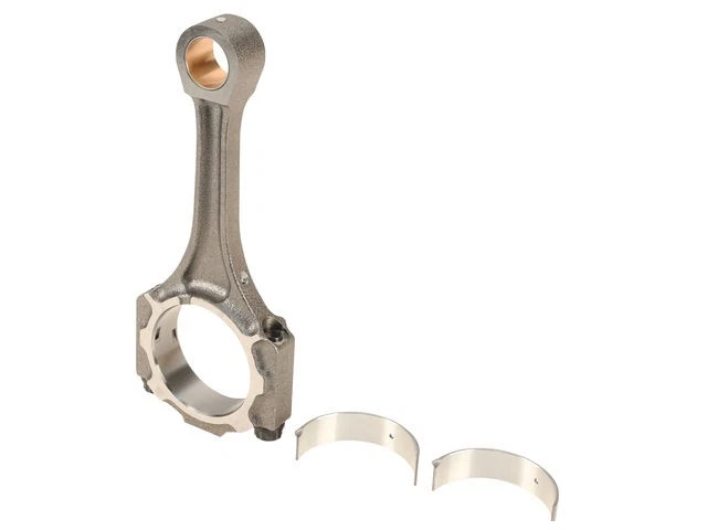 Varilla de conexión del motor para ES300 RX300 Avalon Camry Highlander Sienna QV35B2 Foto 1 de 1