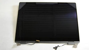 Samsung Galaxy Book Flex NP960QFG 15.6" WQXGA LCD Assembly - Zdjęcie 1 z 2
