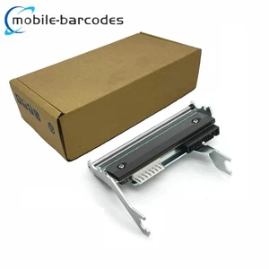 Shipped EUR Genuine Printhead for Honeywell PM45 Printhead 203DPI (50180236-001) - Zdjęcie 1 z 5