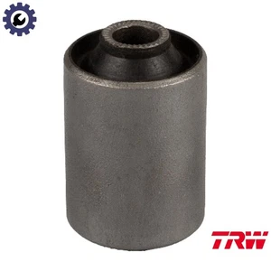 2x MOUNTING CONTROLTRAILING ARM JBU490 FOR HONDA CIVIC/MK/Hatchback/II/Shuttle - Picture 1 of 10