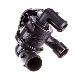 Tru-Flow Thermostat & Housing TTH592 - Picture 1 of 2