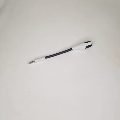 Razer BlackShark V2 Pro (2023) - White - Microphone - Image 1 of 3