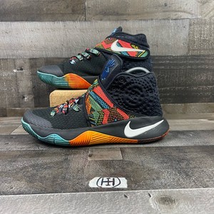 Las mejores ofertas en Zapatillas Nike Kyrie Irving Para Hombres eBay