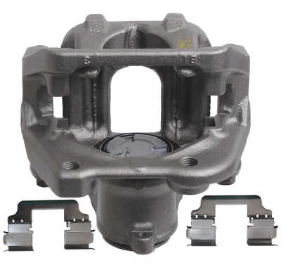Disc Brake Caliper fits 2011-2016 BMW 535i,535i xDrive 528i,528i xDrive ActiveHy - Image 1 of 4