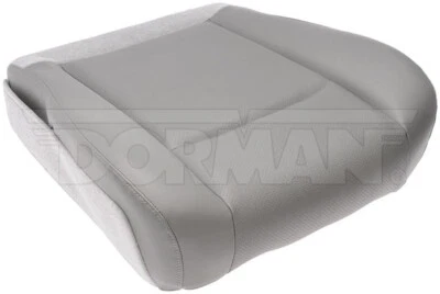 Dorman 926-898 Seat Bottom Cushion fits Ford Van E150 E250 - Image 1 of 4