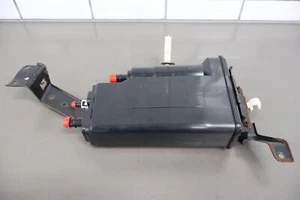 15-16 Subaru WRX STI Evaporator Canistor With Mount Bracket (118K) - Picture 1 of 16