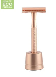 Bikini Trimmer Shaver for Women Mom Pubic Hair Razor Shaving legs underarms pit - Picture 1 of 12