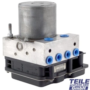 ABS Steuergerät TOYOTA 0265950512 0265235065 XK 4454002060 24Monate Garantie* - Bild 1 von 6